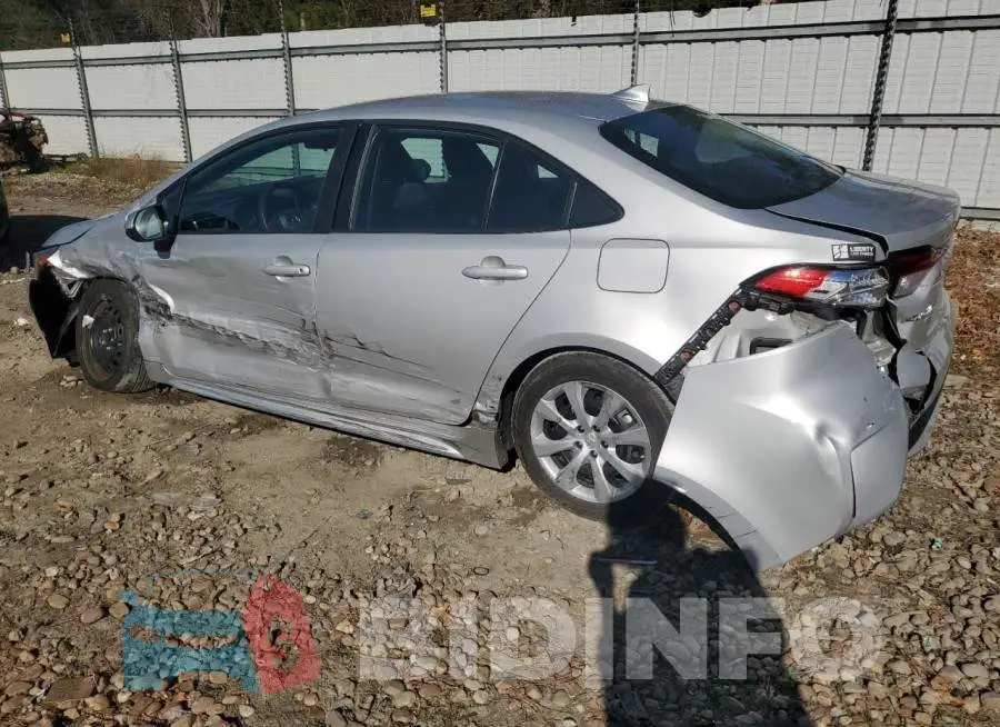 5YFEPMAE4MP243468 Photo# 2