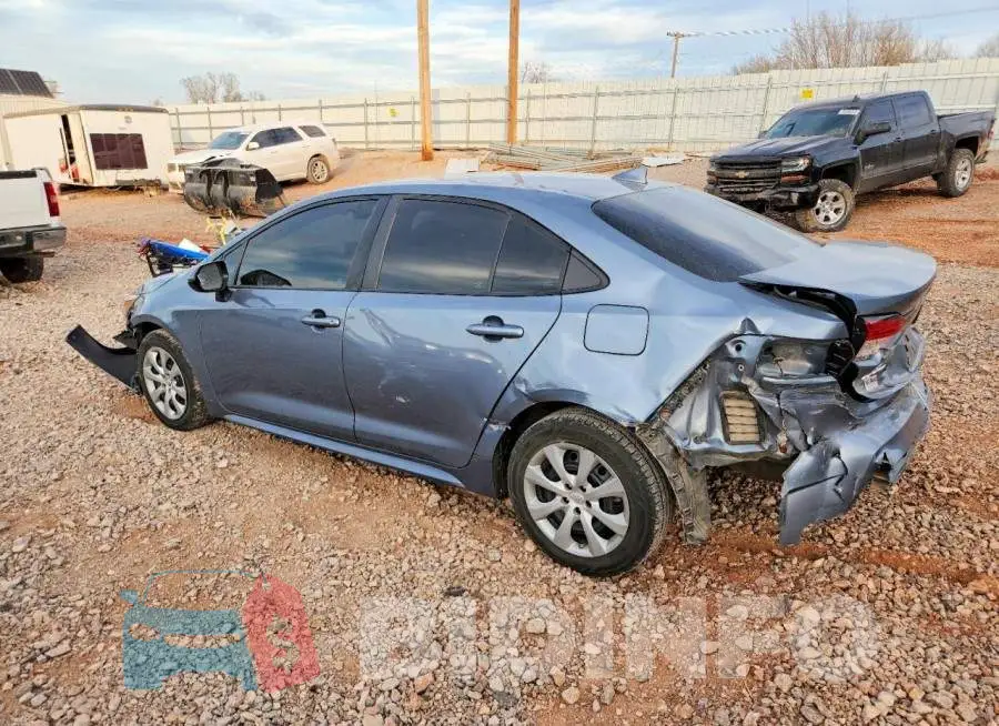 5YFEPMAE9MP187740 Photo# 2
