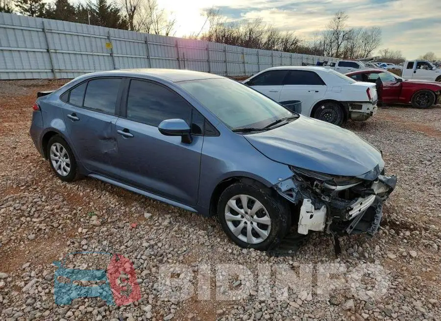 5YFEPMAE9MP187740 Photo# 4