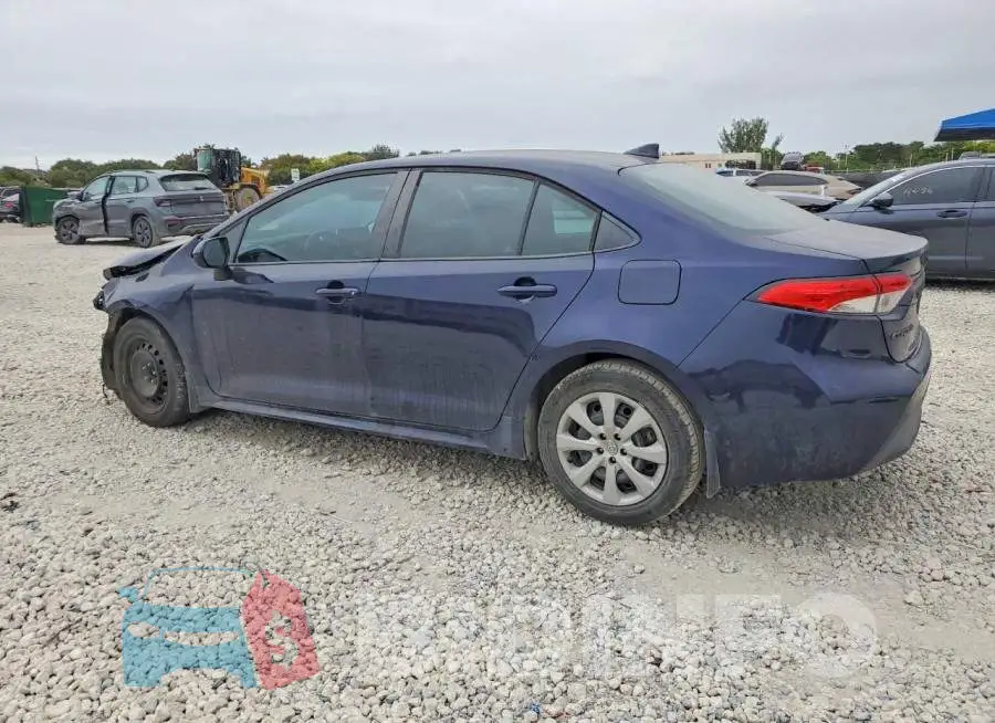 5YFEPRAE5LP086402 Photo# 2