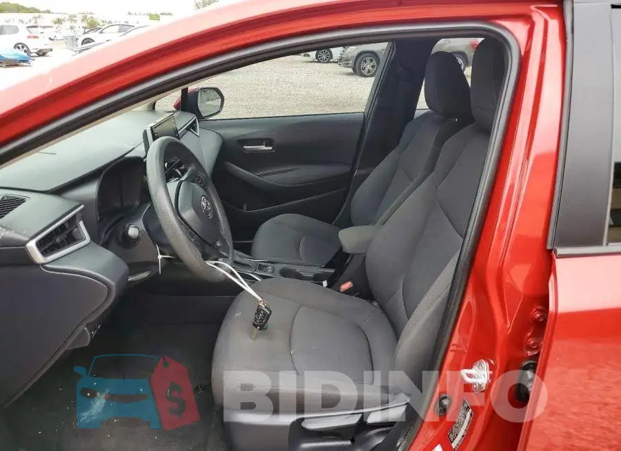 5YFEPRAE9LP127968 Photo# 7