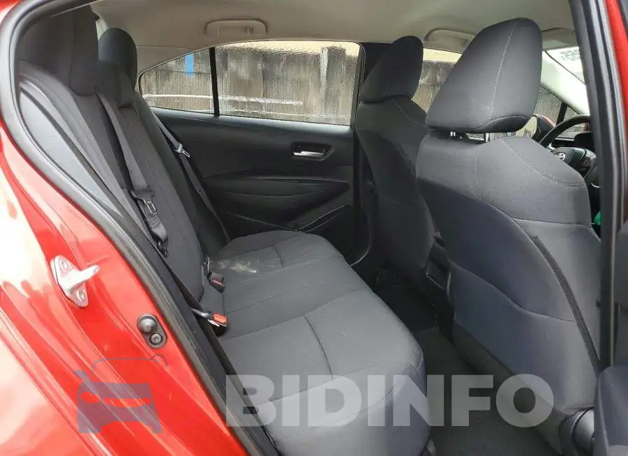 5YFEPRAE9LP127968 Photo# 10