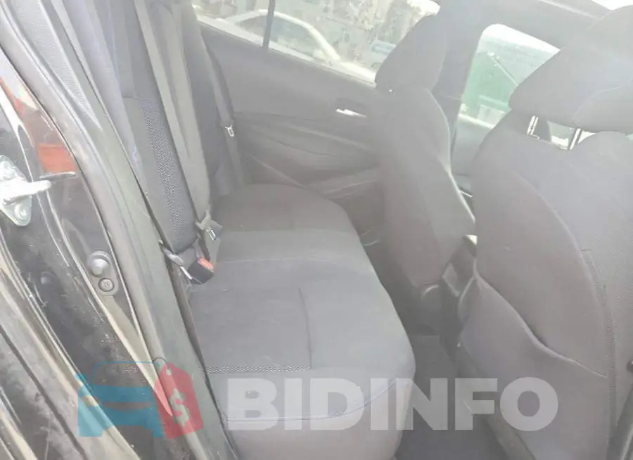 5YFM4RCE5LP010762 Photo# 10
