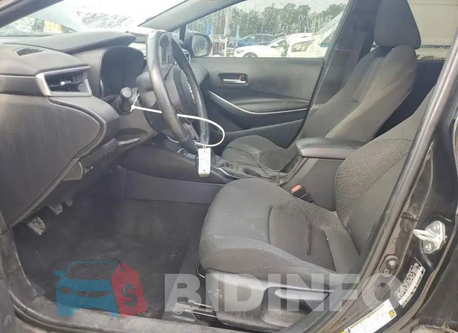5YFM4RCE5LP010762 Photo# 7