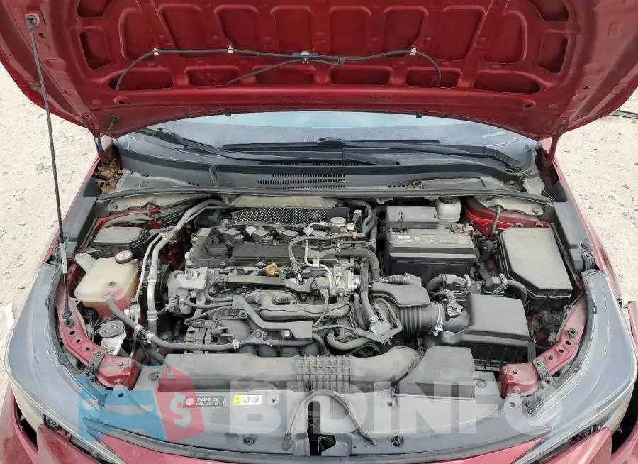 5YFS4MCE0NP102018 Photo# 11