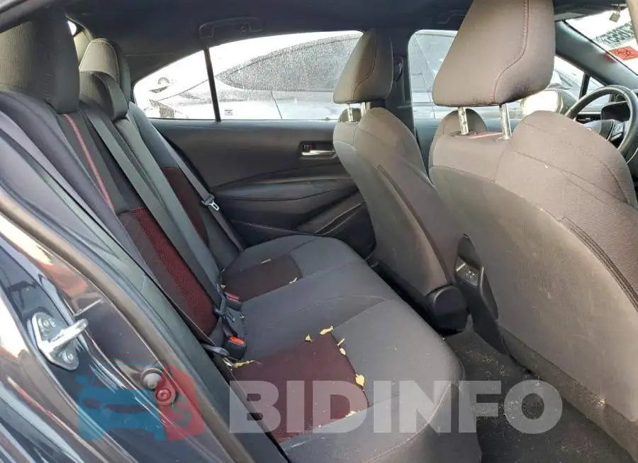 5YFS4MCE7RP192001 Photo# 10