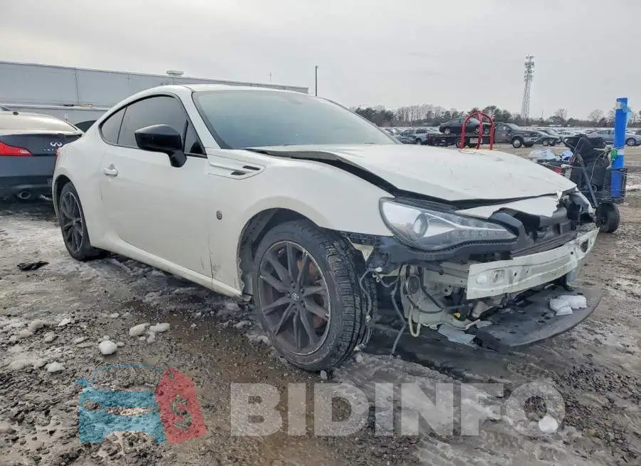 JF1ZNAE1XJ8701248 Photo# 4