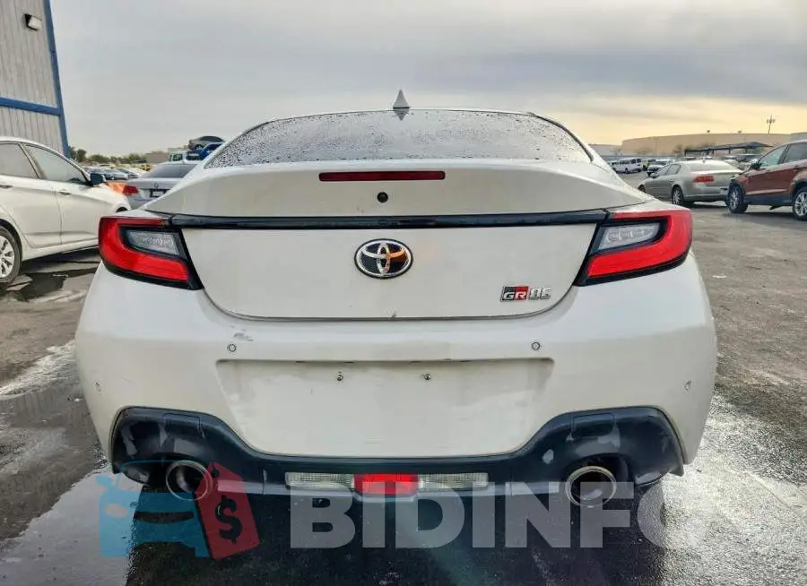 JF1ZNBB1XR8756336 Photo# 6