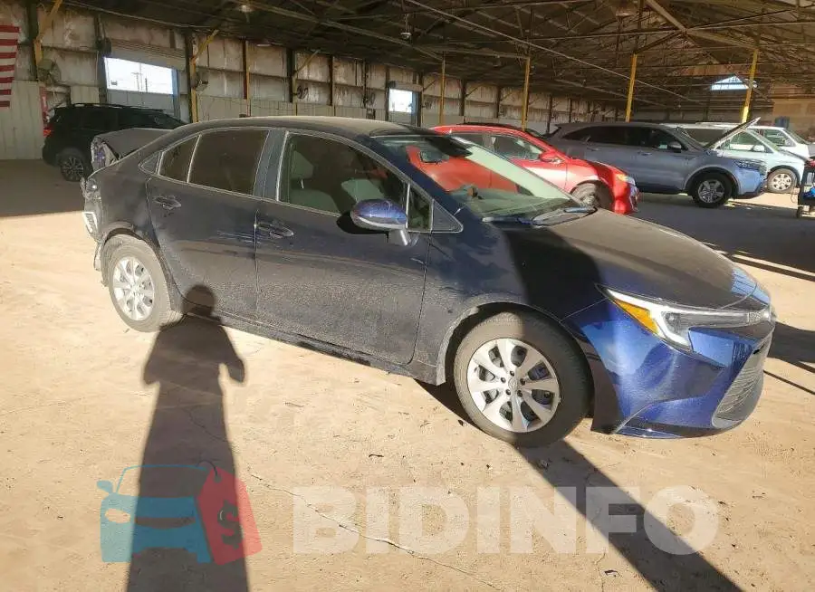 JTDBCMFE3S3084004 Photo# 4