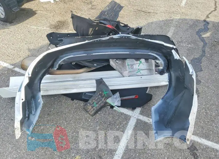 JTDBCMFE4S3081287 Photo# 12