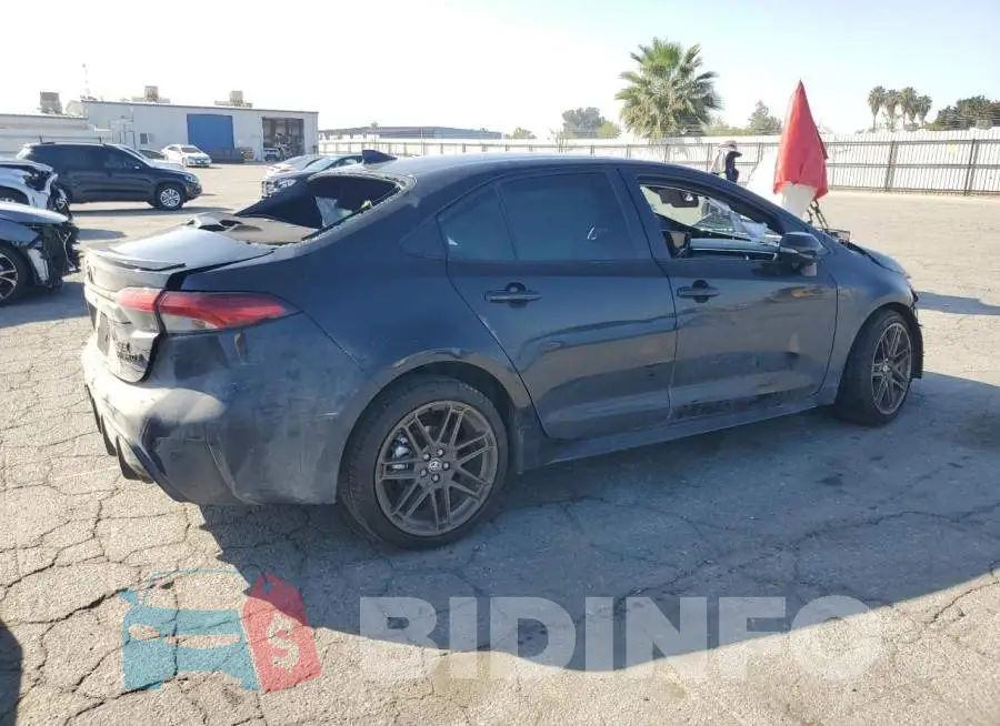 JTDBCMFE9R3055732 Photo# 3