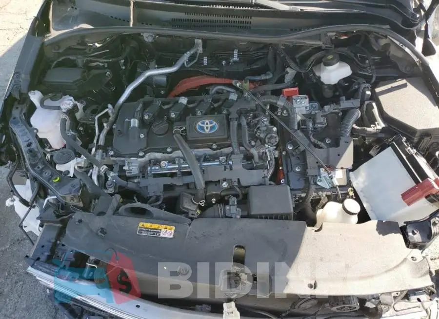 JTDBCMFE9R3055732 Photo# 11