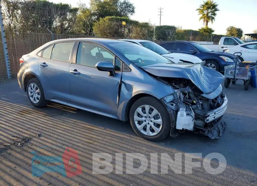 JTDBCMFEXP3022879 Photo# 4