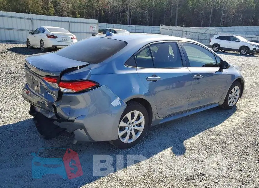 JTDBCMFEXP3025247 Photo# 3