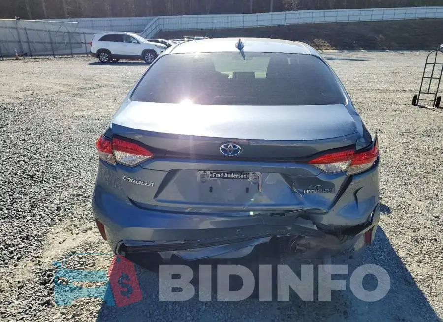 JTDBCMFEXP3025247 Photo# 6