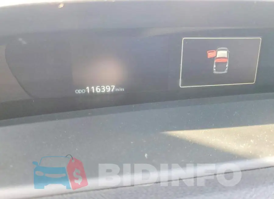 JTDKAMFP0M3189948 Photo# 9