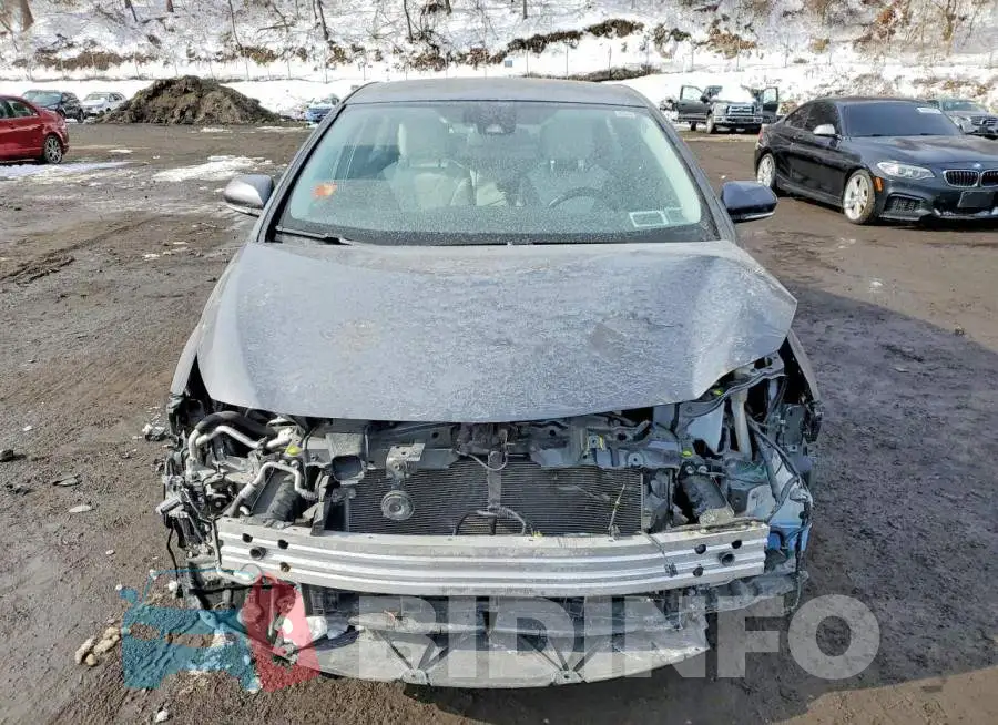JTDKAMFP2M3187411 Photo# 5