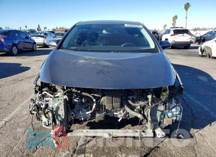 JTDKAMFP6M3167906 Photo# 5