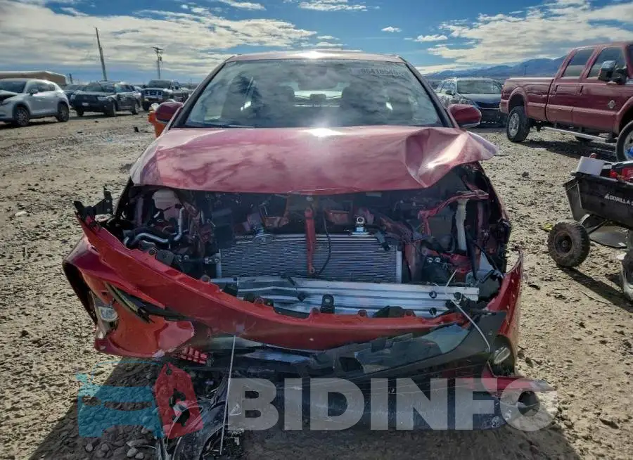 JTDKARFP9L3133597 Photo# 5