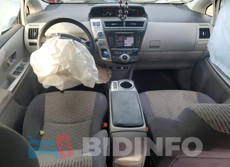 JTDZN3EU1HJ062387 Photo# 8