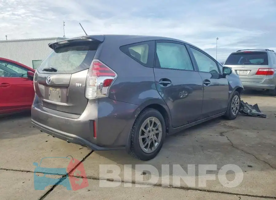 JTDZN3EU1HJ062387 Photo# 3