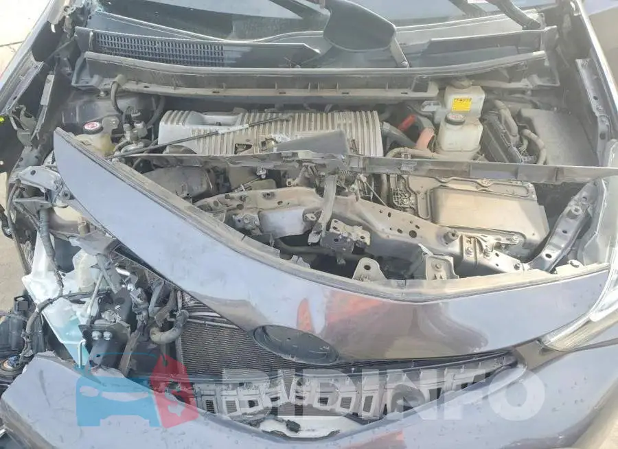 JTDZN3EU1HJ062387 Photo# 11