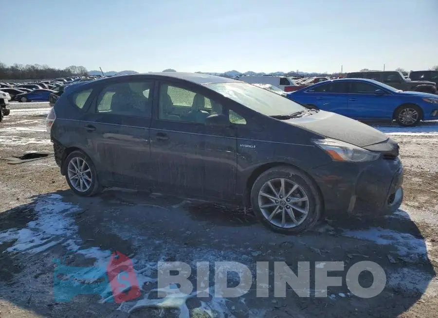 JTDZN3EU8HJ058434 Photo# 4