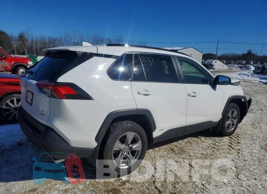 JTMRWRFV5SD309634 Photo# 3