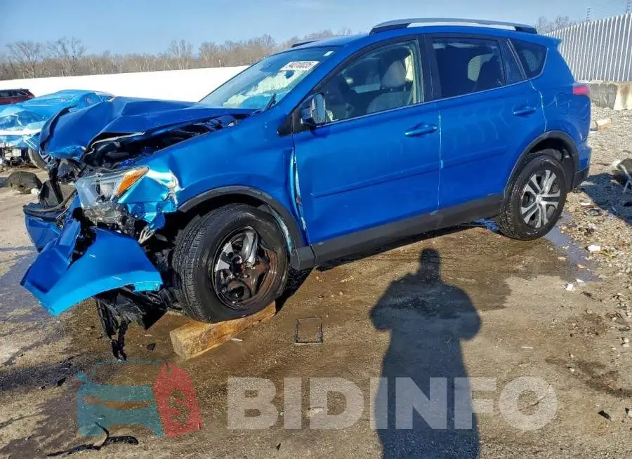 JTMZFREV1HJ710187 Photo# 1