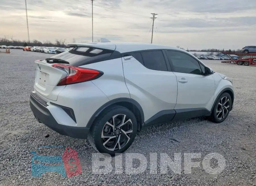 JTNKHMBX4K1027228 Photo# 3