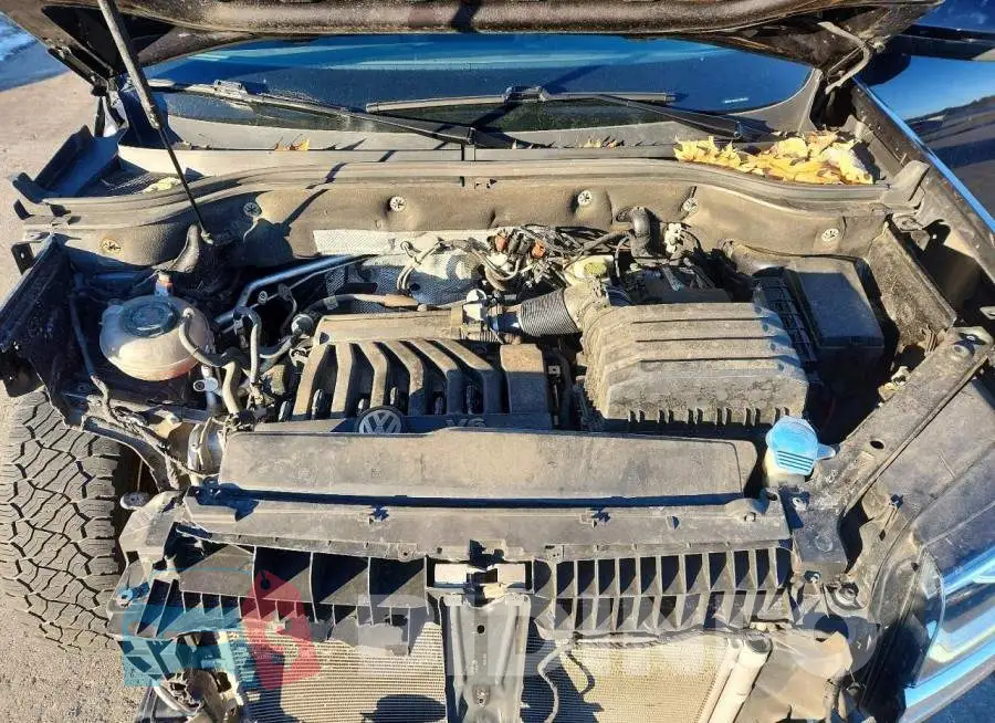 1V2MR2CA2KC605029 Photo# 12
