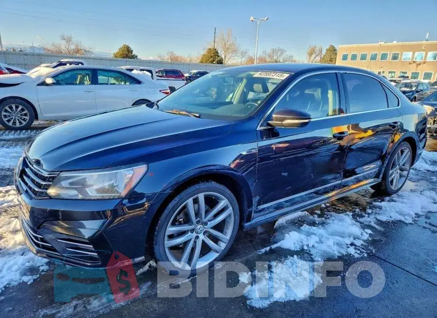 1VWDT7A32HC066745 Photo# 1