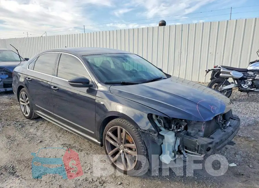 1VWDT7A38HC056947 Photo# 4