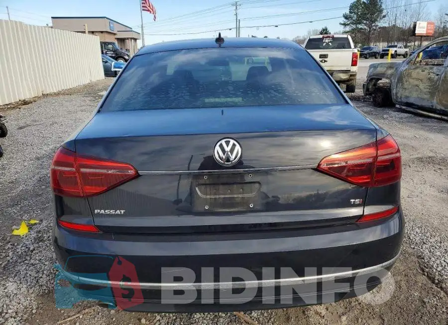 1VWDT7A38HC056947 Photo# 6