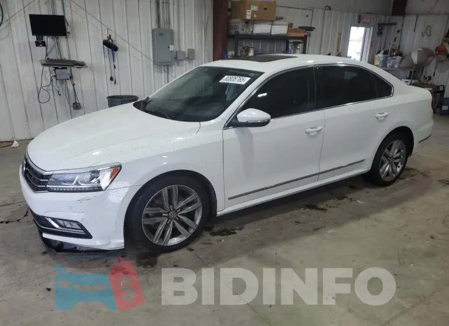 1VWGT7A3XHC029570 Photo# 1