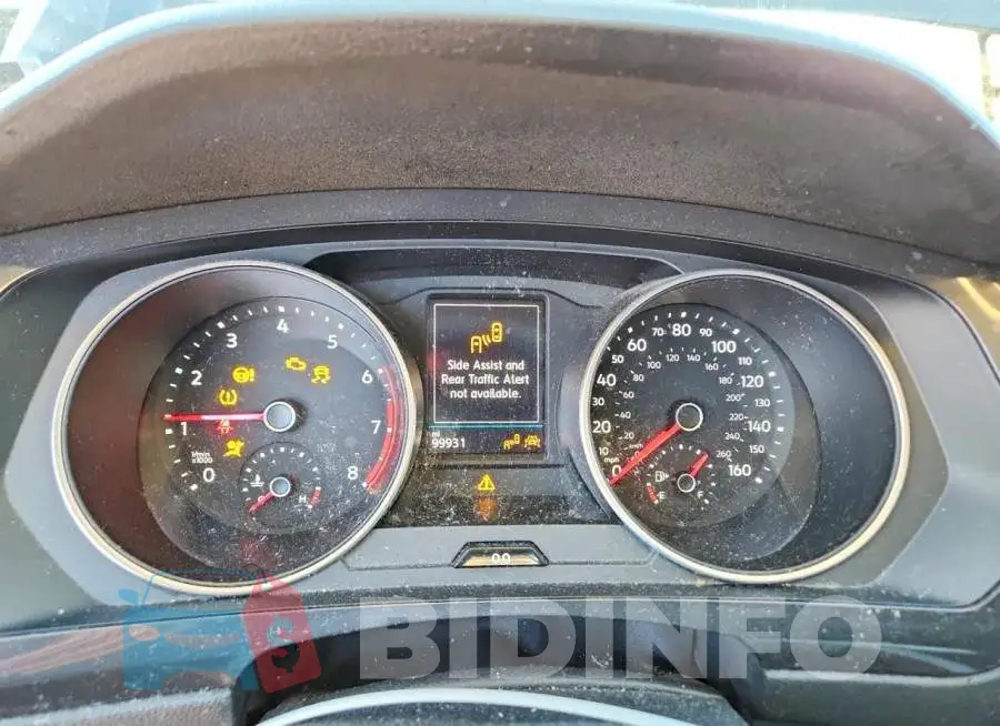 3VV1B7AX4MM018914 Photo# 9