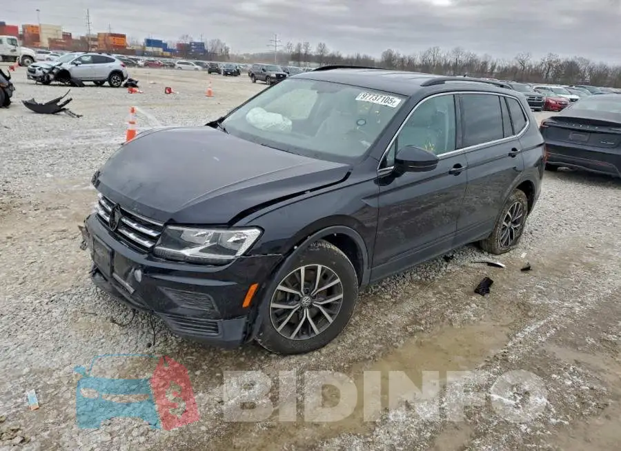 3VV2B7AX6KM093292 Photo# 1