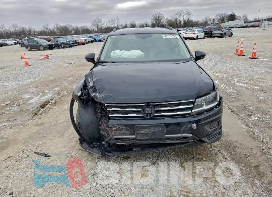 3VV2B7AX6KM093292 Photo# 5