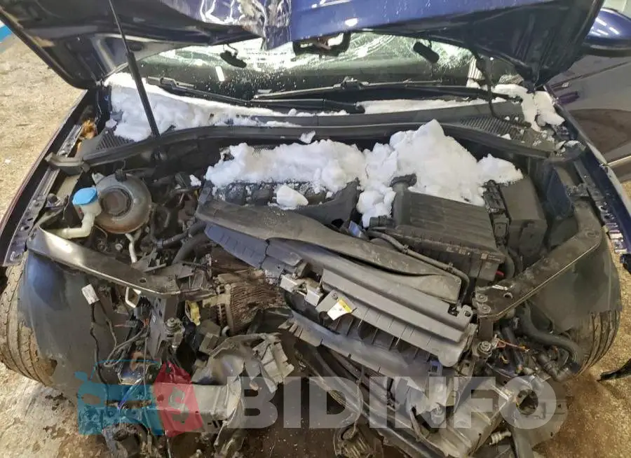 3VV4B7AX7NM018372 Photo# 12