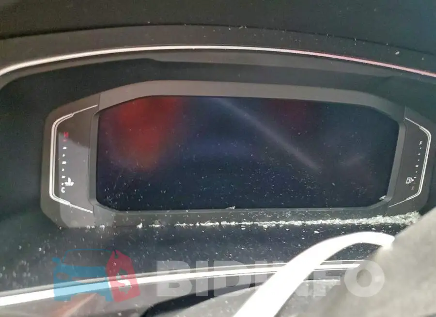 3VV4B7AX7NM018372 Photo# 9