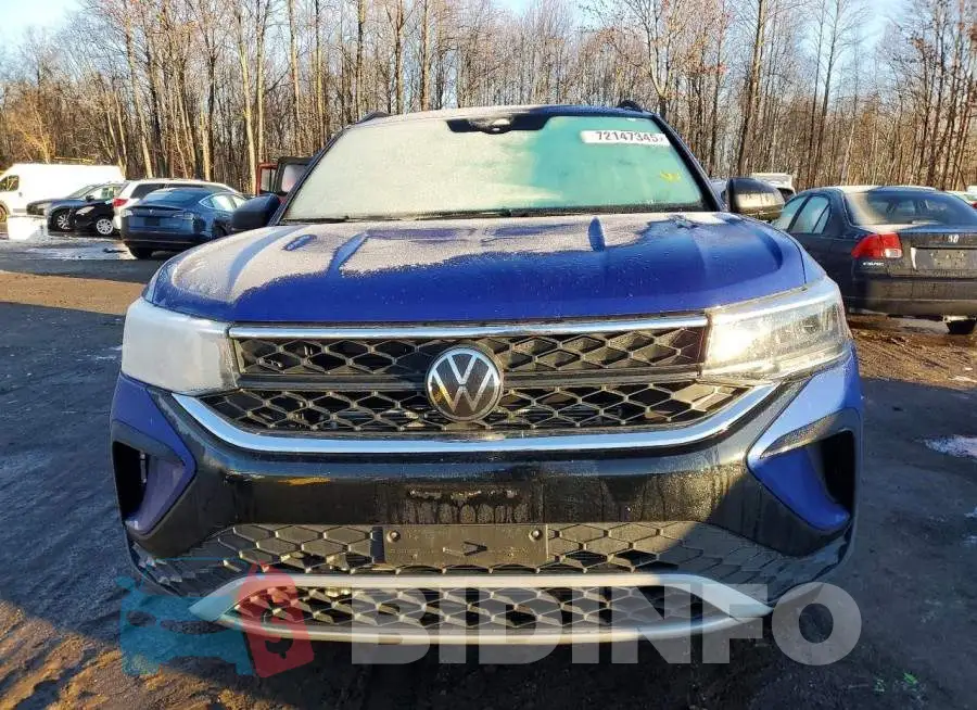 3VV8X7B24RM053799 Photo# 4