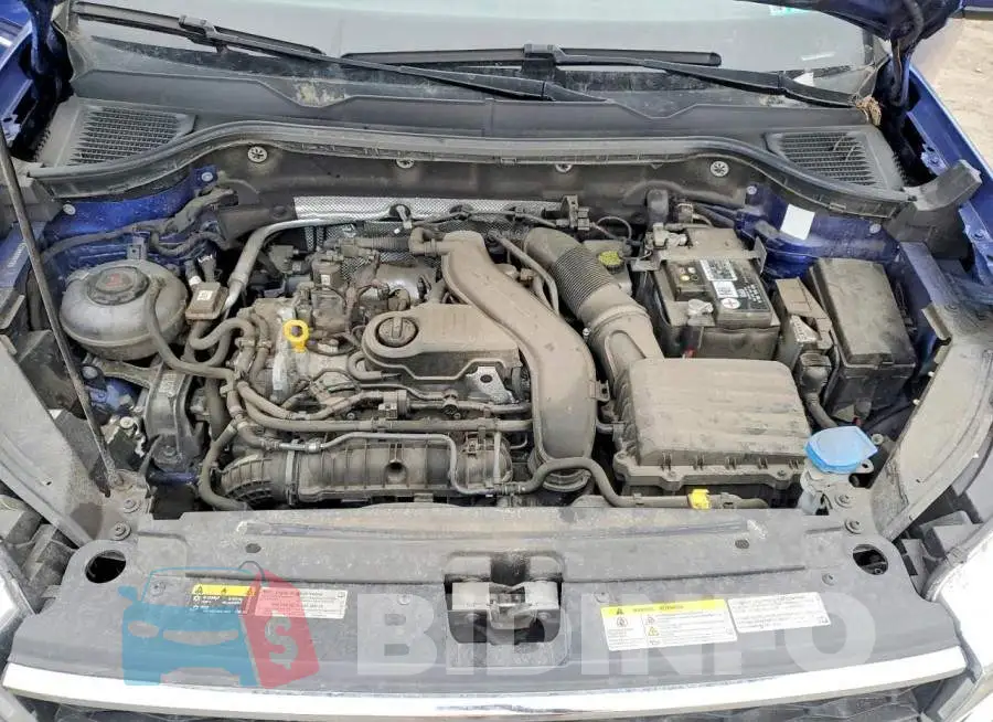 3VVLX7B22NM099121 Photo# 12
