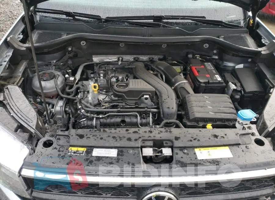 3VVRX7B25NM037206 Photo# 12
