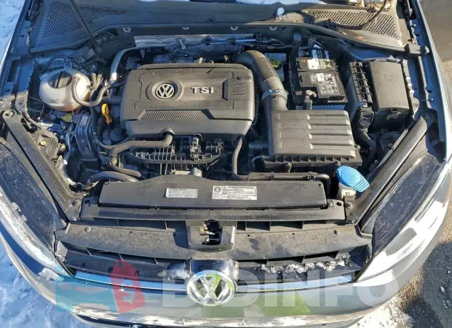 3VW117AU1HM014751 Photo# 11