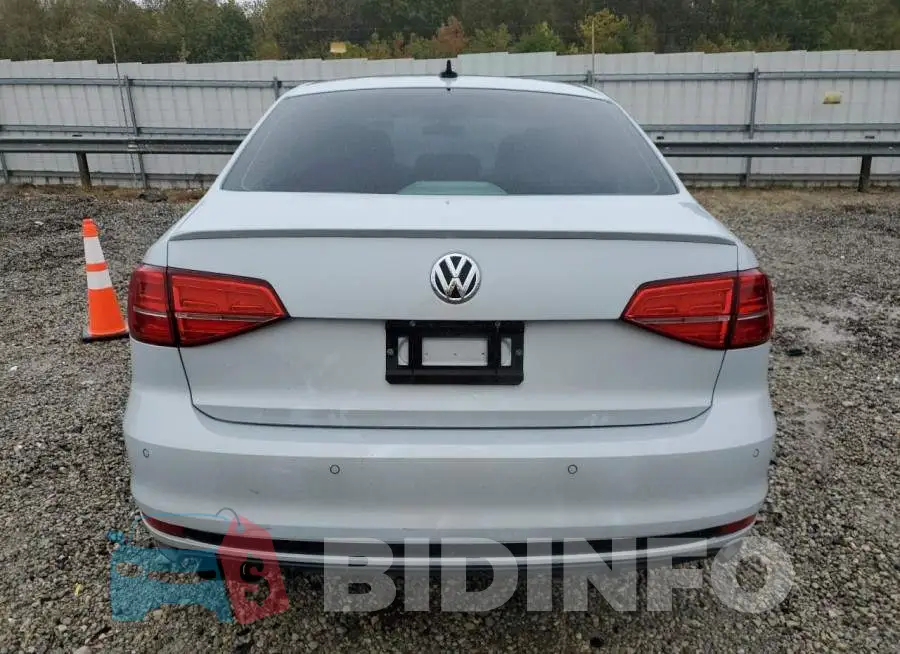 3VW4T7AJ1HM362224 Photo# 6