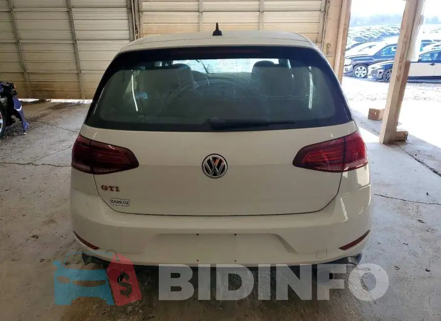 3VW6T7AUXLM015423 Photo# 6