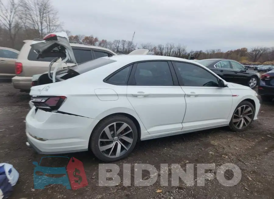 3VW6T7BU2KM248502 Photo# 3