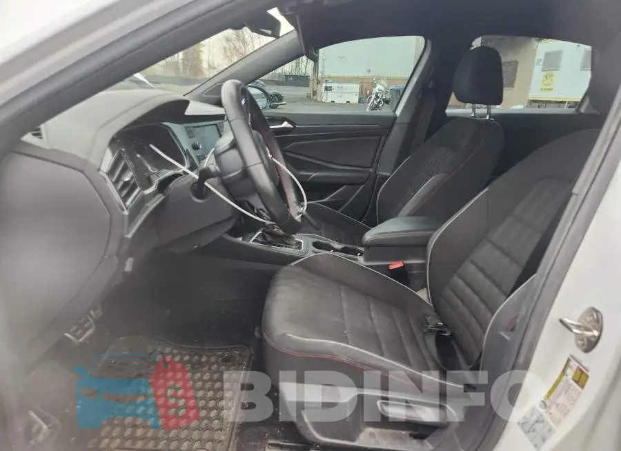 3VW6T7BU2KM248502 Photo# 7