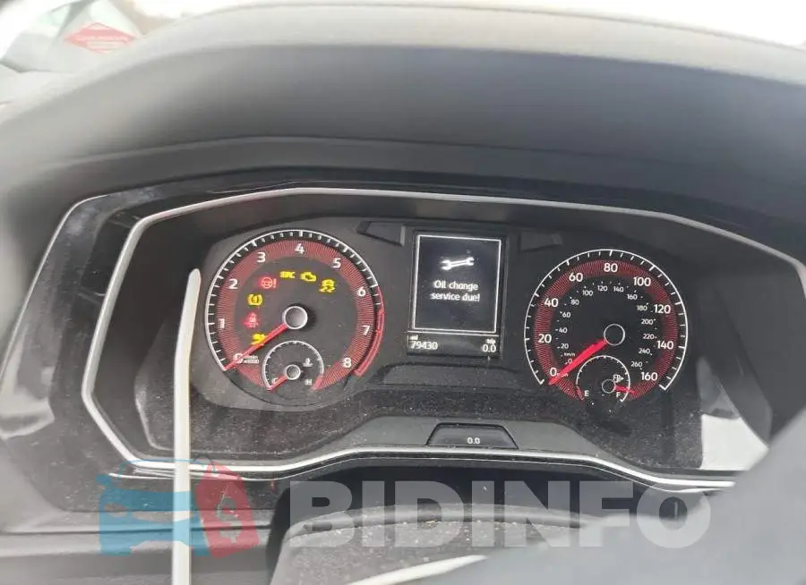 3VW6T7BU2KM248502 Photo# 9