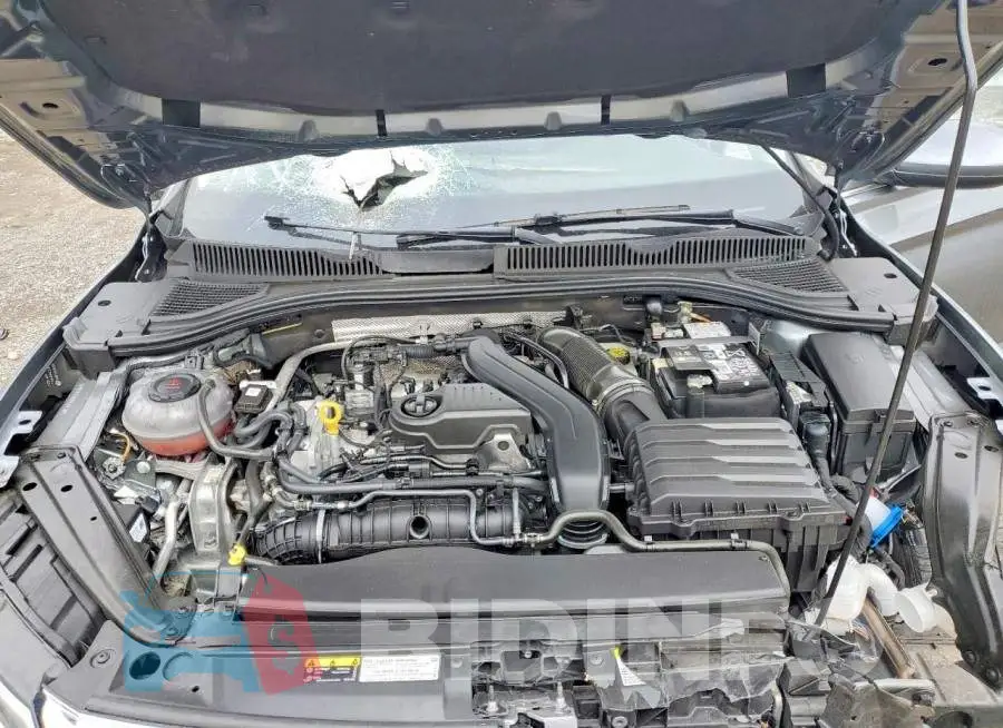 3VW7M7BU0RM081861 Photo# 11